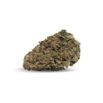 5953869-thc_biomed_sativa