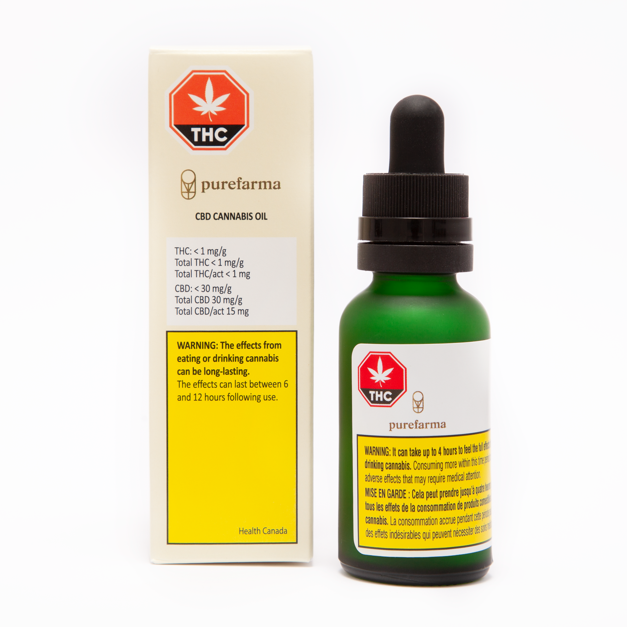 6533002-purefarma_helmplixi