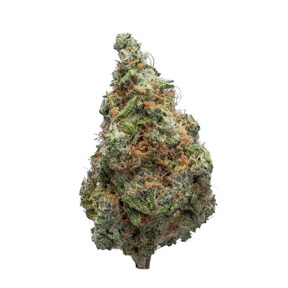 9716040-Grandpas_Stash_nug