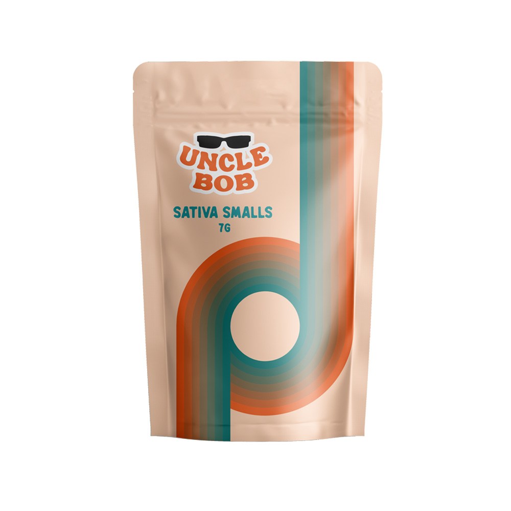 9716040-uncle-bob-sativa-smalls-v3
