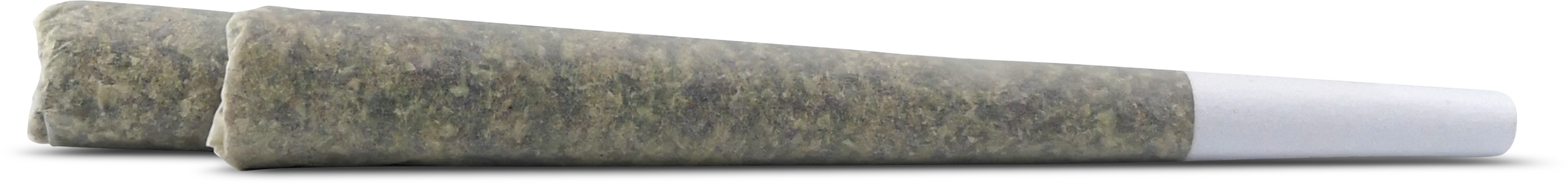 9789081-BCDoobies-IndigoBerryKush2x1g-Prerolls_01